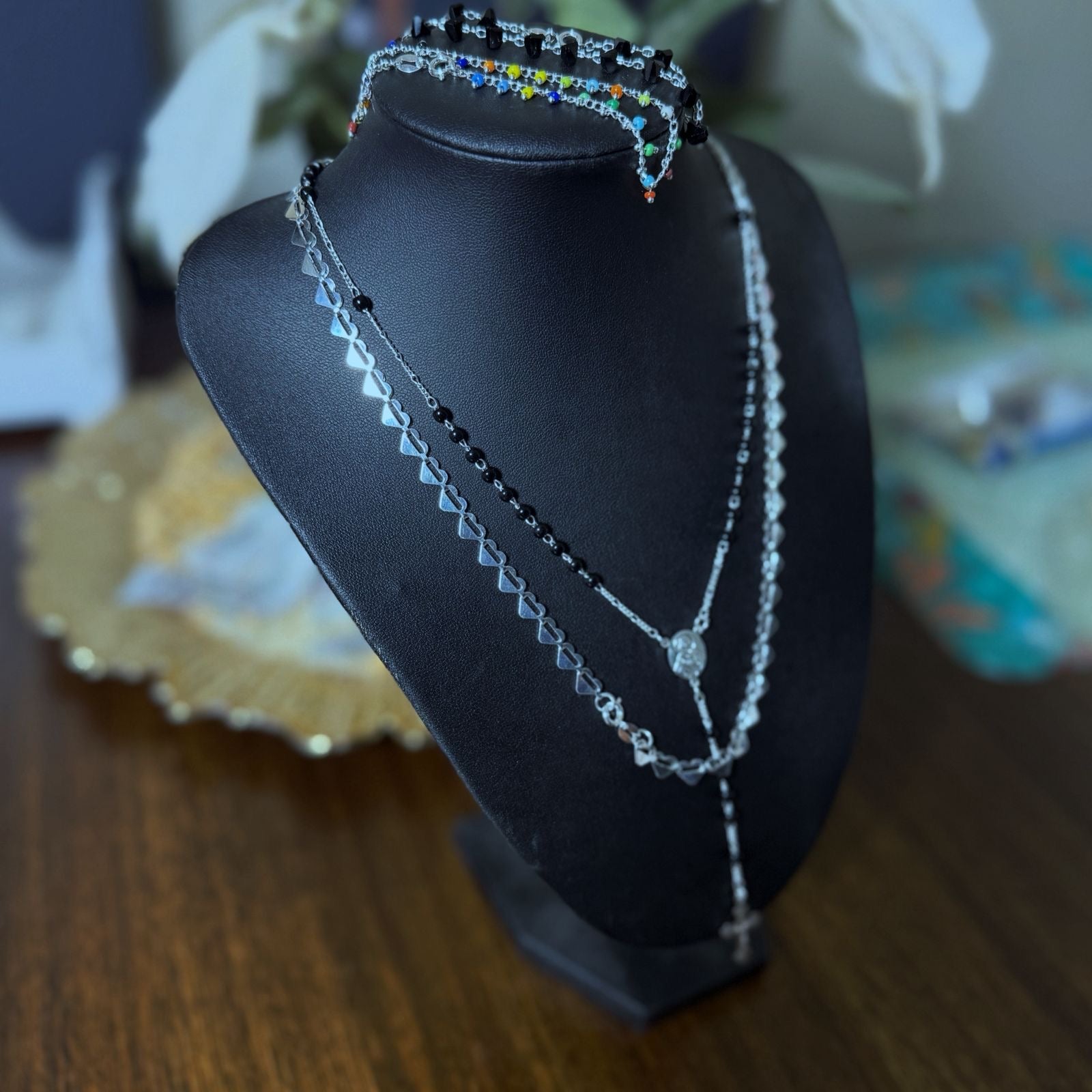 Lote Emprendedor Mujer