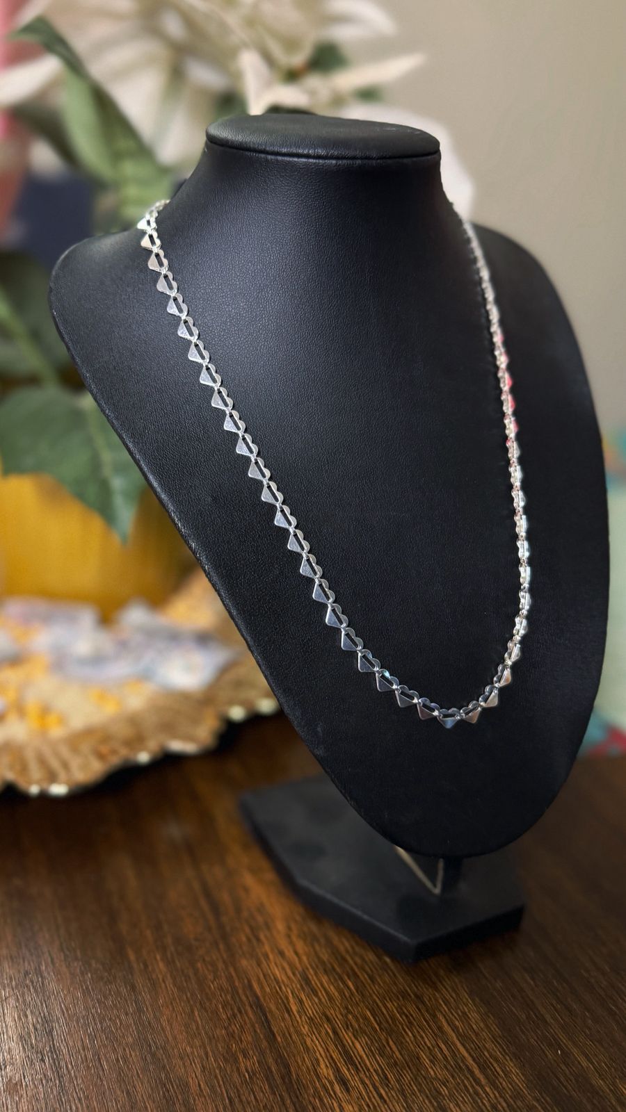 Lote Emprendedor Mujer