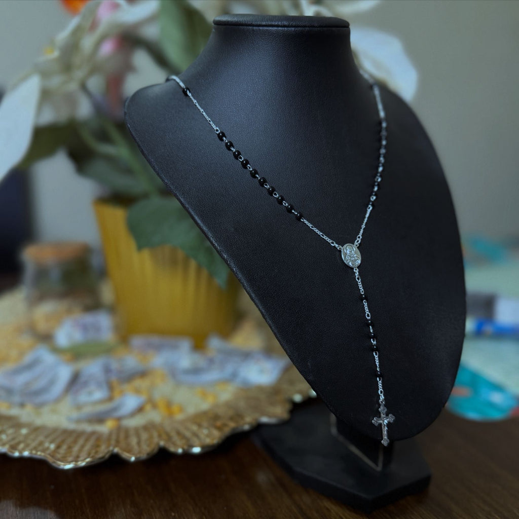 Lote Emprendedor Mujer