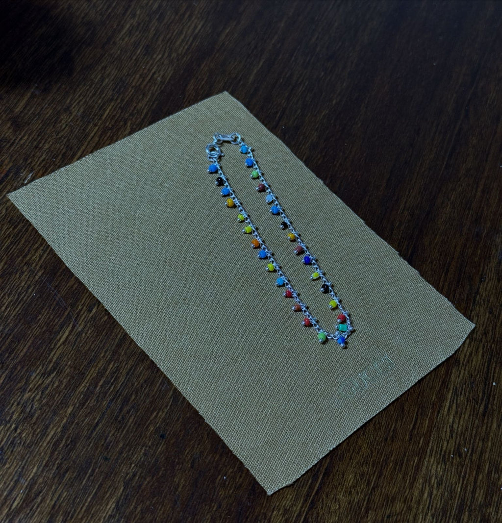 Lote Emprendedor Mujer