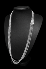 Lote Emprendedor 4 Rolos